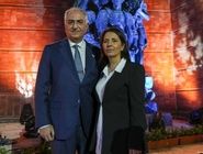 حقیقت  یا مَجاز؟/درباره افشای کارگردانی اسرائیل در کارزار تازه رضا پهلوی