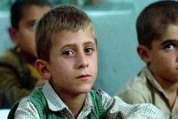 بازیگر فیلم «خانه دوست کجاست» درگذشت 