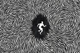 خوابگردی در عصر انقلاب/نقدی بر هبوط روشنفکری ایرانی از اندیشه‏‌ورزی به عملگرایی