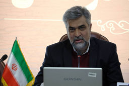 شهادت یک پرستار حین خدمت در بیمارستان