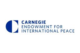 آینده پارلمان اروپا چه خواهد شد؟