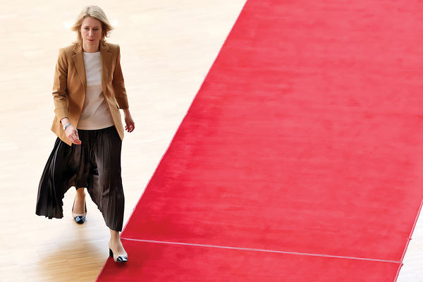 منتقدان بی‏‌عمل/آیا این بار، شدت جنایت‏‌های اسرائیل کشورهای اروپایی را به واکنش جدی وا می‌‏دارد؟