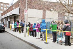 تهدید اقلیم و جنگ