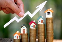 خانه به دوشی اکثریت مردم ایران!