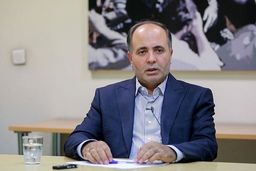 حذف ارز ترجیحی روغن و گوشت قرمز منتفی شد