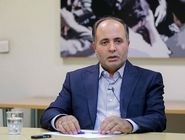 وزیر کشاورزی: اصلاح قیمت سوخت تاثیری بر قیمت کالاهای اساسی ندارد