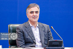 افزایش سرمایه شبکه بانکی به ۱۰۰۰ همت