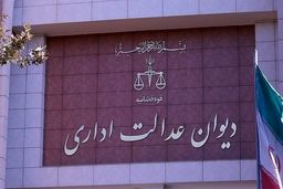 ماده ۲۹ آیین‌نامه اجرایی قانون حمایت از حقوق مصرف‌کنندگان خودرو باطل شد
