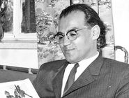 علامه و مجتهد