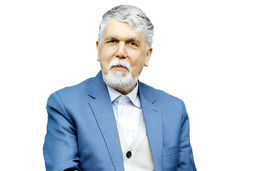 هشدار وزیر ارشاد 