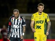 بمب نقل و انتقالات پرسپولیس معرفی شد