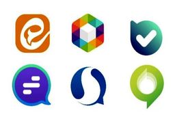 امکان ارسال پیام در یک پیام‌رسان فعال شد