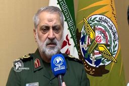 سخنگوی ستاد کل نیروهای مسلح: رژیم صهیونسیتی را از کرده خودش پشیمان می‌کنیم