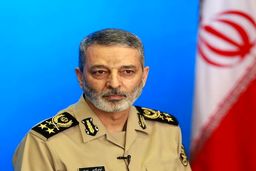 از جنگ بیزاریم اما در دفاع از کشور لحظه‌ای غفلت نمی کنیم
