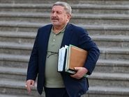 رئیس‌جمهور به‌زودی با مردم گفت‌وگو می‌کند

