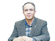 وحید شقاقی: ۹۰ میلیون ایرانی باید متضرر شوند تا یک نفر رانت خود را از دست ندهد