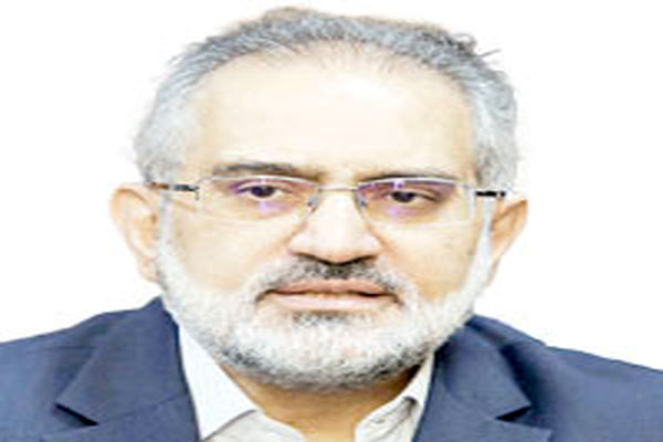 هشدار سپاه برای دلخوشی مردم نبود