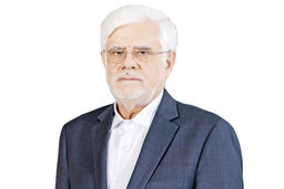 دیدار با دبیر کل سازمان ملل در ترکمنستان