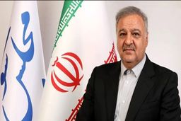 نماینده مجلس: برخی افراد را آن‌قدر چاق کرده‌ایم که از آن‌ها می‌ترسیم 