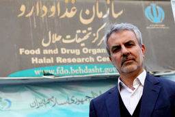 هشدار درباره کنسرو ماهی آلوده 