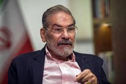 شمخانی در گفتگو با ان‌بی‌سی: در صورت لغو همه تحریم‌ها آماده توافق با آمریکا هستیم