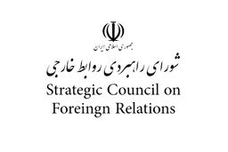 بی‌اعتنایی ارتش اسرائیل به اعتراضات نظامیان