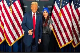 نیویورک تایمز: اخراج مدیر امنیت ملی آمریکا پس از دیدار ترامپ و لومر.