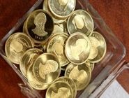 قیمت طلا، سکه امروز یکشنبه 16 آذر ۱۴۰۴+جدول