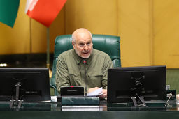 خبر مهم قالیباف درباره مرحله جدید کالابرگ‌ها