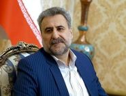 فلاحت پیشه: تلاش ترامپ برای بازپس‌گیری بگرام، تهدیدی علیه ایران، چین و روسیه است