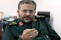 هشدار مقامات درباره مکانیزم ماشه و گزینه خروج از NPT