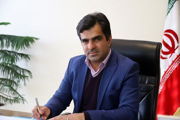 سقف افزایش اجاره مسکن مشخص شد