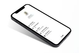 خشم شدید از خط سفید/بررسی ابعاد جامعه‌‏شناختی روان‌شناختی و رسانه‌‏ای واکنش جامعه به ماجرای اینترنت بدون فیلتر بعضی از  اشخاص