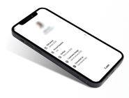 خشم شدید از خط سفید/بررسی ابعاد جامعه‌‏شناختی روان‌شناختی و رسانه‌‏ای واکنش جامعه به ماجرای اینترنت بدون فیلتر بعضی از  اشخاص