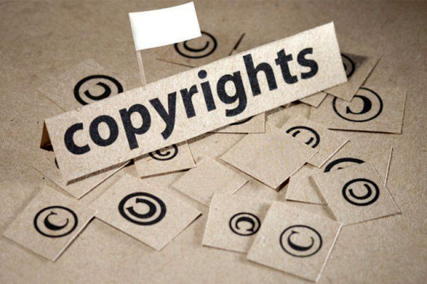 «سازمان مدیریت جمعی» راه نجات کپی‌رایت در ایران