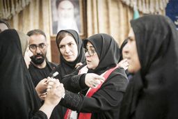 آری، درست عمل شد