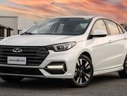 آخرین قیمت خودروی مونتاژی؛ امروز شنبه 29 آذر 1404