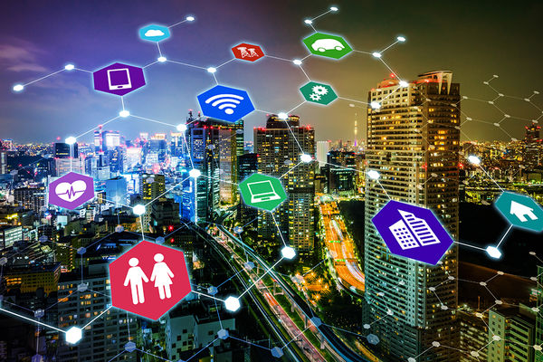 مسئولیت ما بازپس‌گیری عاملیت