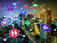 مسئولیت ما بازپس‌گیری عاملیت