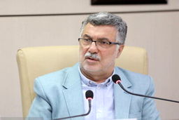 دستور رئیس جمهور به وزارتخانه‌های علوم و بهداشت برای اصلاح سهمیه‌های ورودی دانشگاه‌ها