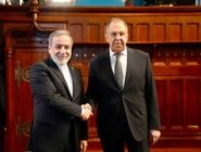 تأکید مسکو و تهران بر همکاری امنیتی منطقه‌ای
