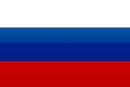 آغاز دور جدید مذاکرات روسیه - آمریکا در ریاض پشت درهای بسته