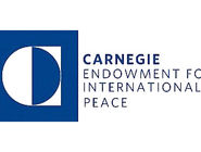 ایران تعیین‌کننده ثبات خاورمیانه