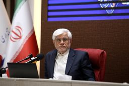 وفاق اگر یک‌طرفه باشد به بن‌بست می‌خورد/ گام‌های بعدی رفع فیلتر هم برداشته خواهد شد