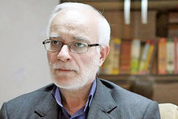 بهشتی‌پور: ویتکاف برای رضایت افکار عمومی آمریکا دم از مذاکره می‌زند