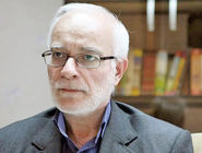 بهشتی‌پور: ویتکاف برای رضایت افکار عمومی آمریکا دم از مذاکره می‌زند