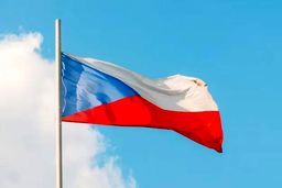 تلاش جمهوری چک برای نجات رادیو اروپای آزاد امریکا از خطر تعطیلی