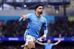 ویدئویی از بهترین گل فصل لیگ برتر انگلیس 