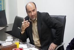 حذف دلالان خودرو با بورس کالا