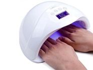 هشدار درباره استفاده از یک ماده در کاشت ناخن